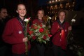 FinnFoto_314487